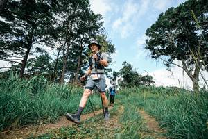 BIB: 
                            <button type="button" onclick="openModal(26039078)" class="btn btn-primary btn-sm float-right btn-popup" data-toggle="modal" data-target=".modal-high-quality">
                        <i class="fas fa-shopping-cart"></i> Add to Cart
                    </button>
                                            <button type="button" onclick="isThisMe(26039078, true)" class="btn btn-success btn-sm float-right btn-popup btn-isme hidden" data-toggle="tooltip" data-placement="bottom" title="นี่คือรูปของคุณใช่ไหม คลิกที่นี่เพื่อเอาเข้าอัลบั้ม">
                        <i class="fas fa-plus"></i> Add to album
                    </button>
                    <button type="button" onclick="isThisMe(26039078, false)" class="btn btn-warning btn-sm float-right btn-popup btn-isnotme hidden">
                        <i class="fas fa-ban"></i> Remove from album
                    </button>